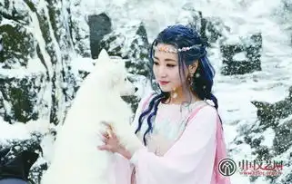 从现实题材到玄幻题材,背后是一代人的转向
