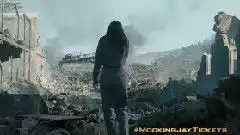 影视原声重返12区饥饿游戏3嘲笑鸟上先行片段mv下载mtv免费观看下载mv下载影视原声mv下载