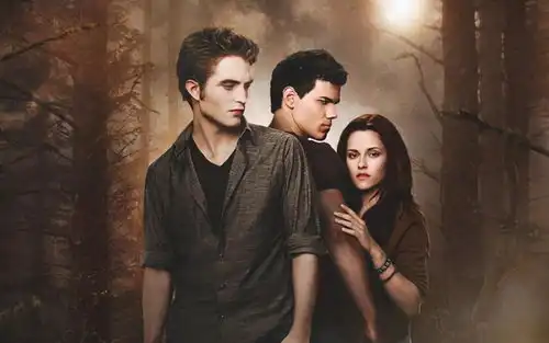 魔鬼文化亚种中外两种相似不相同的不死怪物,证鉴永生并不美好
