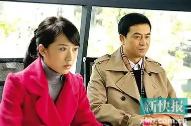 无线和亚视都病得不轻2
