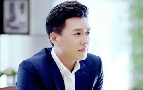 演霸道总裁男演员钟汉良,谭凯,靳东,任嘉伦,王耀庆,李宗翰网易订阅
