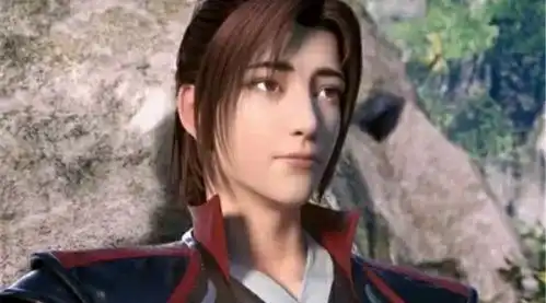 天蚕土豆新作万相之王翻车,第五章背刺第一章,明显吃设定还用斗破苍穹自嘲