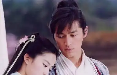 仙剑奇侠传一翻拍你期待谁来演网友神评论

