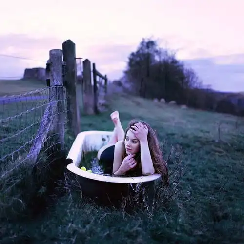 这五句话,女人说的越多,证明她越是害怕离开你
