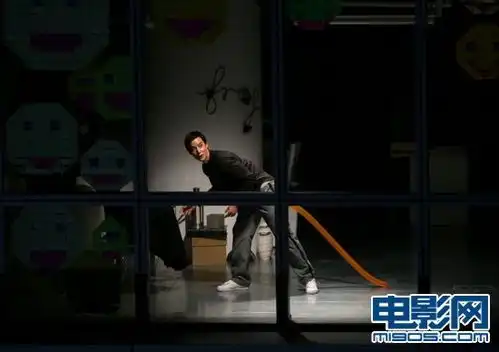 单身男女成爱情武侠片吴彦祖玩惊险浪漫