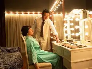 罗曼蒂克消亡史本就小众,自嗨无罪