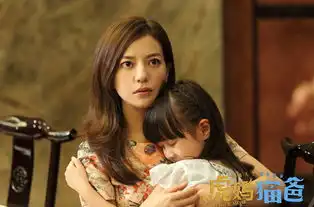 赵薇调侃亲热戏佟大为经验比我多