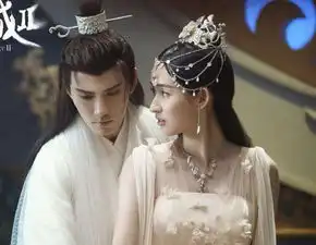 五部未播先火的电视剧,你最期待哪部三生三世枕上书上榜
