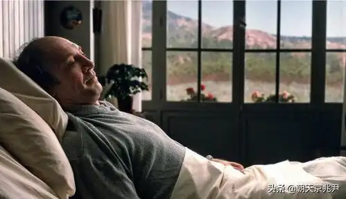 西班牙语电影西班牙有哪些好看的电影
