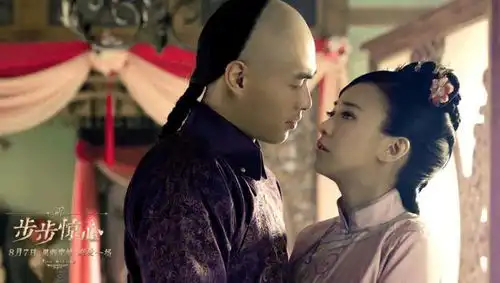 她因得罪人,被删戏份,事业遭受重创,如今她被很多人羡慕
