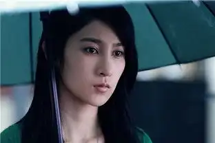 功夫瑜伽将上映获成龙青睐的竟是她
