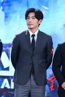 刘烨朱亚文领跑伟人组,张艺兴刘昊然热血打冲锋,建军大业够燃够青春