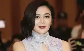 最美的时光中向太的一个举动,透露出了她跟关之琳的关系
