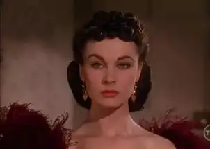 颜值胜过奥黛丽赫本,连丘吉尔都称她为上帝的杰作
