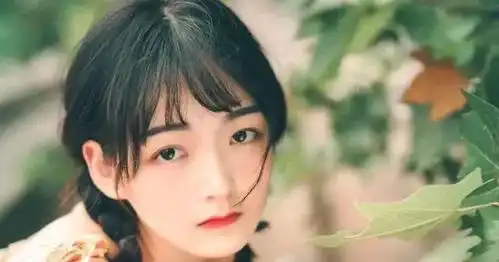 5月大走桃花运鼠年有桃花之喜,3属相姻缘大好,找到爱情归宿