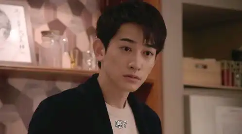 日剧superrich富贵剧照合集2