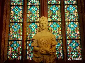 奥捷匈三国自由行左手史诗右手童话
