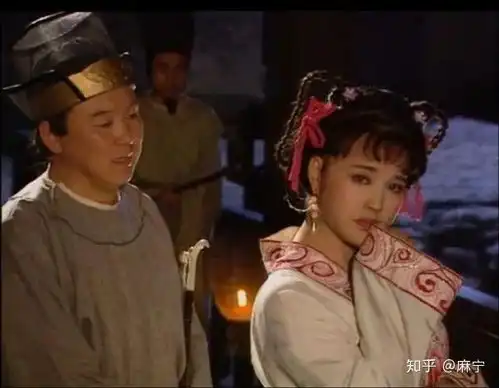有哪些演员很擅长演与自己真实年龄不符的角色
