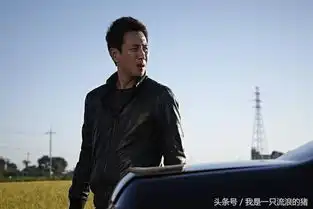 走到人生的尽头
