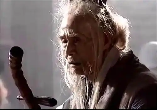 金庸小说惯用乐器当武器的功夫高手,这四人太厉害了,没人敢惹