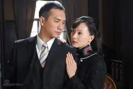 蠍魑魅的所有日志mtime时光网