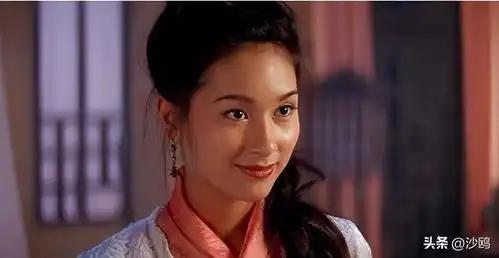 名媛毛玉萍首谈争风吃醋掌掴杨恭如,曝隐藏多年的细节与内幕