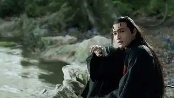 三生三世上映了出镜率高的沐浴镜头又来了