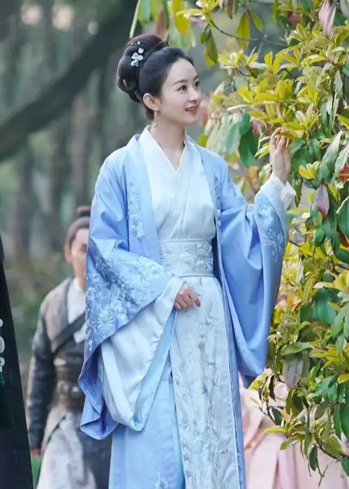 如此接地气的知否让我们现代人学到了些什么呢