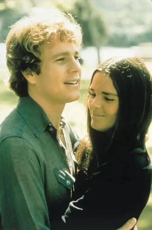 今年,你二十多岁,独居在大城市
