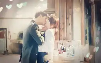 太阳的后裔空间图片浪漫的宋宋cp
