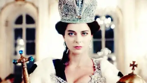 一场影响深远的战争,涉及三大洲却非世界大战,还诞生了半个列强
