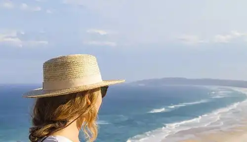 我女儿初二回家,你先别回娘家了婆婆一席话,毁了十年的婚姻