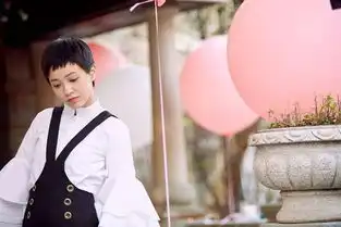 王子变青蛙导演新作,陆毅搭档郭采洁,播了8天豆瓣还没亮分
