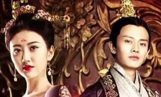 大唐荣耀大结局大唐荣耀全集百度云大唐荣耀第43集百度云