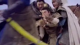 恋爱吗就是挺费女友的新射雕东宫倩女幽魂