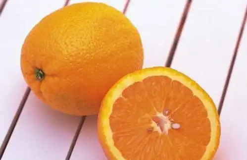 养生需知菠菜可以缓解焦虑情绪
