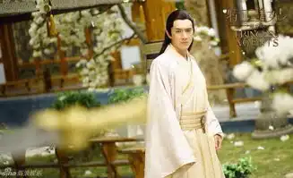 特工皇妃之楚乔传电视剧演员表,特工皇妃之楚乔转什么时候播出