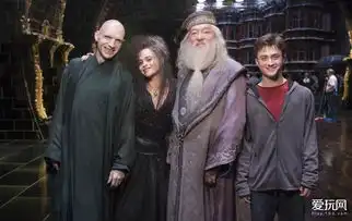 本周囧雷傻缺图761