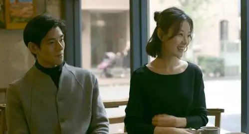 12月国外电影小李子新作大牌云集,3部好莱坞大片续集圣诞大战
