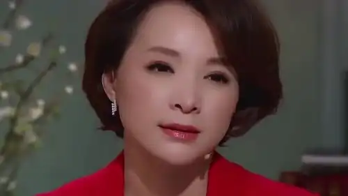 朗读者张一山谈儿时拍小兵张嘎,双脚每天都是血