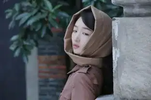 麻雀今日收官网友周冬雨人设总算立住了
