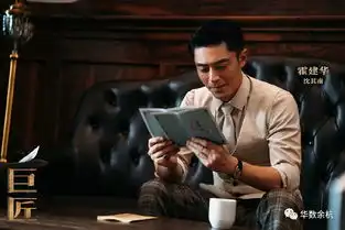 加起来快80岁的这两人,竟然还在演偶像剧一定是梁静茹给了他们勇气