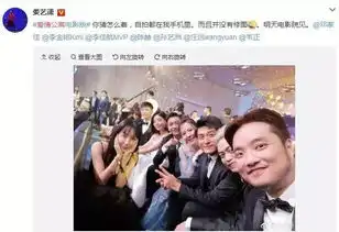 爱情公寓上映,十年情怀喂了狗,还好他及时去了日本
