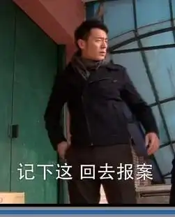电视版杜拉拉升职记中王伟第二次去日本穿的衣服是什么牌子的

