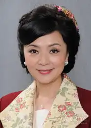 名媛望族
