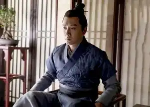 知否齐衡抢尽风头,顾廷烨被批渣男,导演说都赖人设
