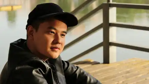 95后李奕兵,毕业时已成网络作家,还创业帮大学生赚稿费文坛之星