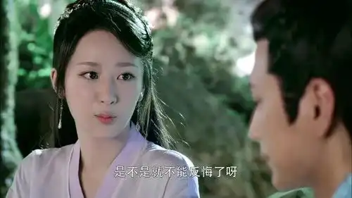 香蜜沉沉烬如霜第37集预告
