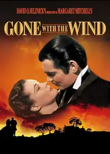 春天,来北京看世界最好的电影
