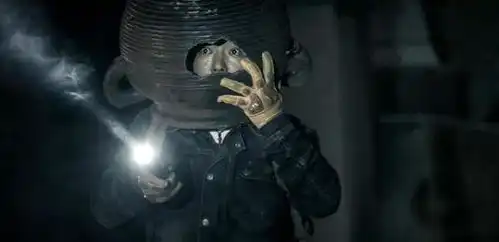 山西惊现盗墓团伙,4件青铜器获利640万,转手倒卖后卖出940万
